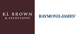 Capital Management & Planning Group of Raymond James